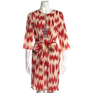 NWOT, Figue dress